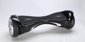 6.5inch black self -balancing scooter
