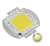 Led Chip 100W COB LED Lamp