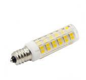 E11 Base 50W Light Bulb